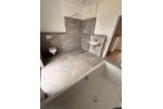 Doppelhaushälfte Kolkwitz - 5 Zimmer, 146 m&sup2;, 399.000&euro; | Angebot:27264908