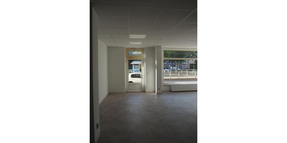 Gewerbeobjekt Cottbus - 1.111&euro; | Angebot:25144884