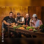 Da Meier & Watschnbaam - O'ghängt is!