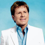 G.G. Anderson - Tanzabend mit GG Anderson & Natalie Holzner