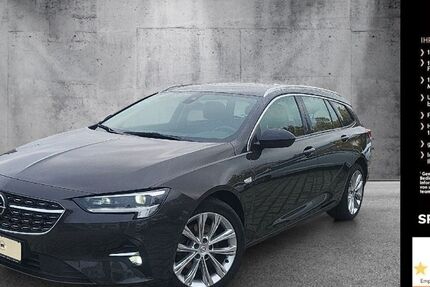 Opel Insignia 73.000 km 21.350 &euro; Lübbenau / Spreewald 03222