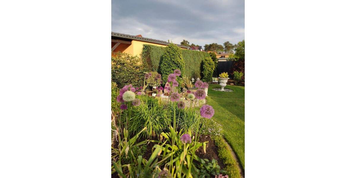 Einfamilienhaus Cottbus Branitz - 5 Zimmer, 140 m&sup2;, 525.000&euro; | Angebot:25646401