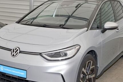 VW ID.3 17.672 km 30.990 &euro; Cottbus / Groß Gaglow 03051