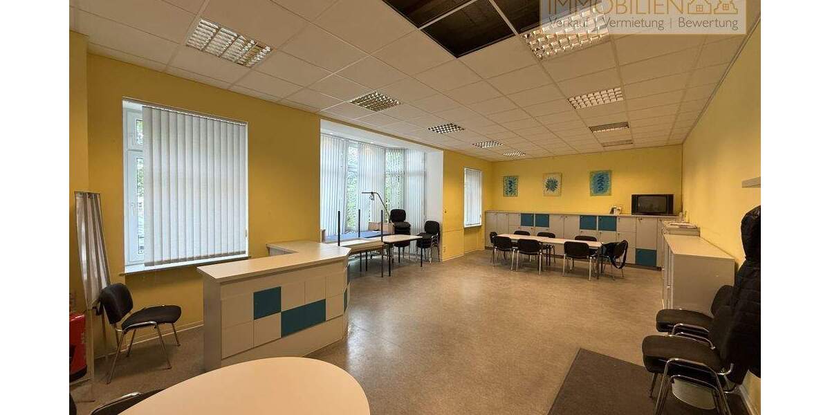 Mehrfamilienhaus, Wohnhaus Cottbus Mitte - 2 Zimmer, 1 m&sup2;, 1.700.000&euro; | Angebot:25768579