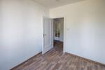 Erdgeschoßwohnung Jänschwalde Kolonie - 4 Zimmer, 87 m&sup2;, 434&euro; | Angebot:26529111