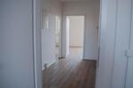 Etagenwohnung Cottbus - 3 Zimmer, 57 m&sup2;, 405&euro; | Angebot:26645553