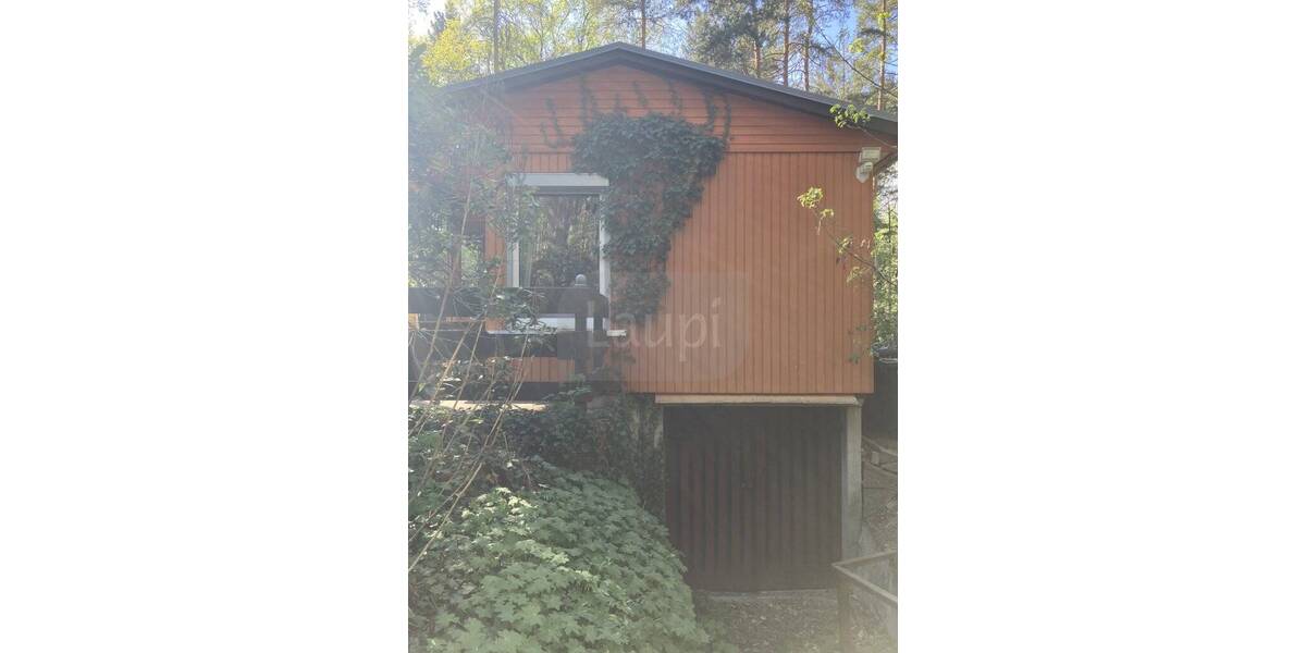 Grundstück Neuhausen/Spree Neuhausen - 50.000&euro; | Angebot:26556179