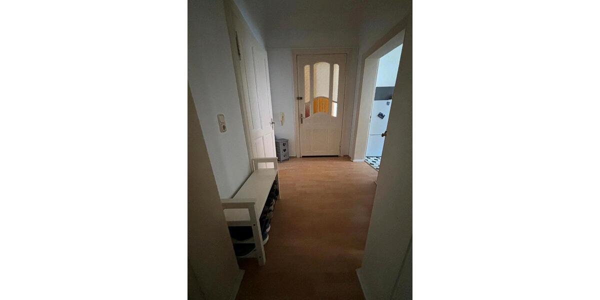 Erdgeschoßwohnung Cottbus - 2 Zimmer, 63 m&sup2;, 657&euro; | Angebot:25342232
