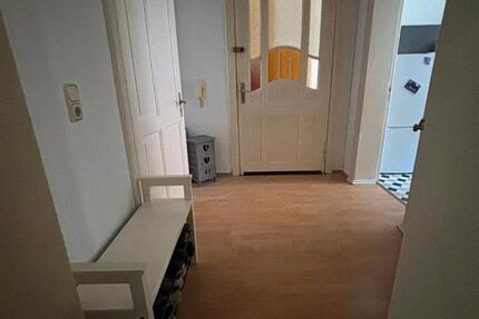 Wohnung Cottbus - 2 Zimmer, 63 m&sup2;, 657&euro; | Angebot:25342232