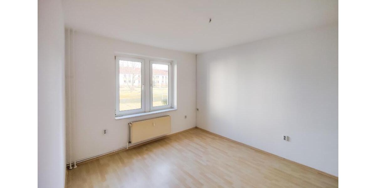 Erdgeschoßwohnung Jänschwalde Kolonie - 2 Zimmer, 47 m&sup2;, 249&euro; | Angebot:25838369