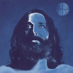 Sebastien Tellier