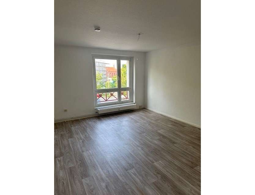 Wohnung zum Mieten in Cottbus 500 € 77.3 m²