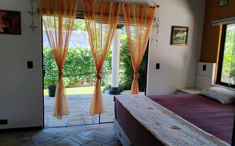 Bungalow Altdöbern - 350.000&euro; | Angebot:27084470
