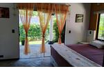 Bungalow Altdöbern - 350.000&euro; | Angebot:27084470