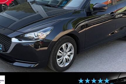 Mazda 2 66.701 km 14.490 &euro; Spremberg 03130