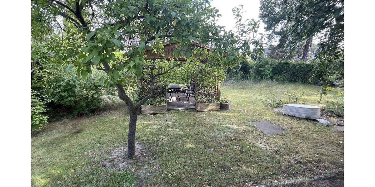 Doppelhaushälfte Kolkwitz Glinzig - 7 Zimmer, 120 m&sup2;, 274.900&euro; | Angebot:23983723