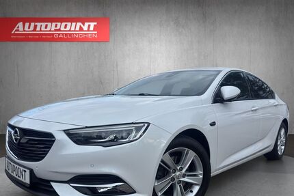 Opel Insignia 79.000 km 15.990 &euro; Cottbus 03051