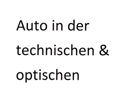 Seat Leon 9.400 km 33.310 &euro; Döbern 03159