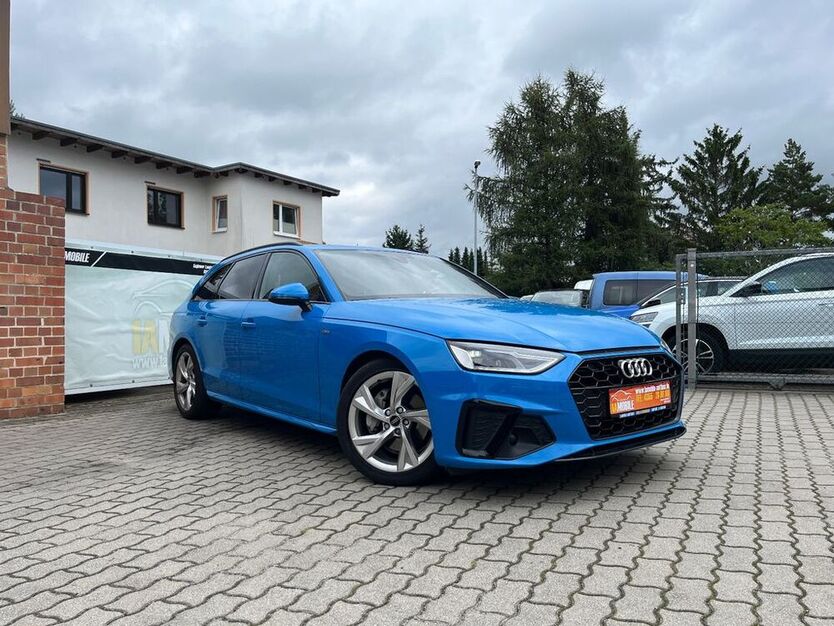 A4