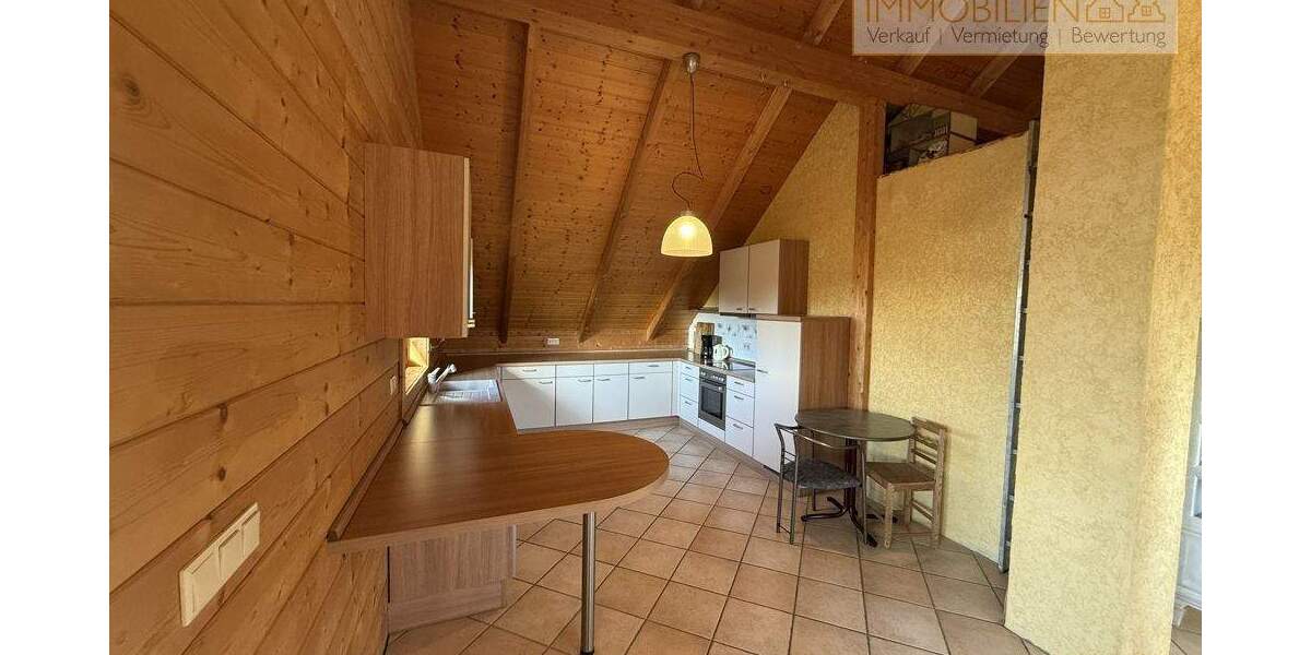 Einfamilienhaus Teichland / Maust Maust - 6 Zimmer, 189 m&sup2;, 549.000&euro; | Angebot:25682804