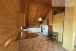 Einfamilienhaus Teichland / Maust Maust - 6 Zimmer, 189 m&sup2;, 549.000&euro; | Angebot:25682804