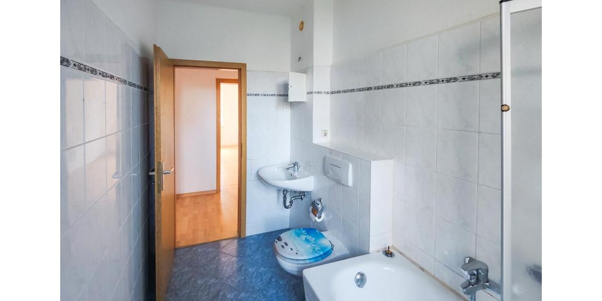 Erdgeschoßwohnung Jänschwalde Kolonie - 3 Zimmer, 68 m&sup2;, 338&euro; | Angebot:26427530