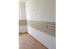 Etagenwohnung Forst (Lausitz) - 4 Zimmer, 108 m&sup2;, 740&euro; | Angebot:26690336