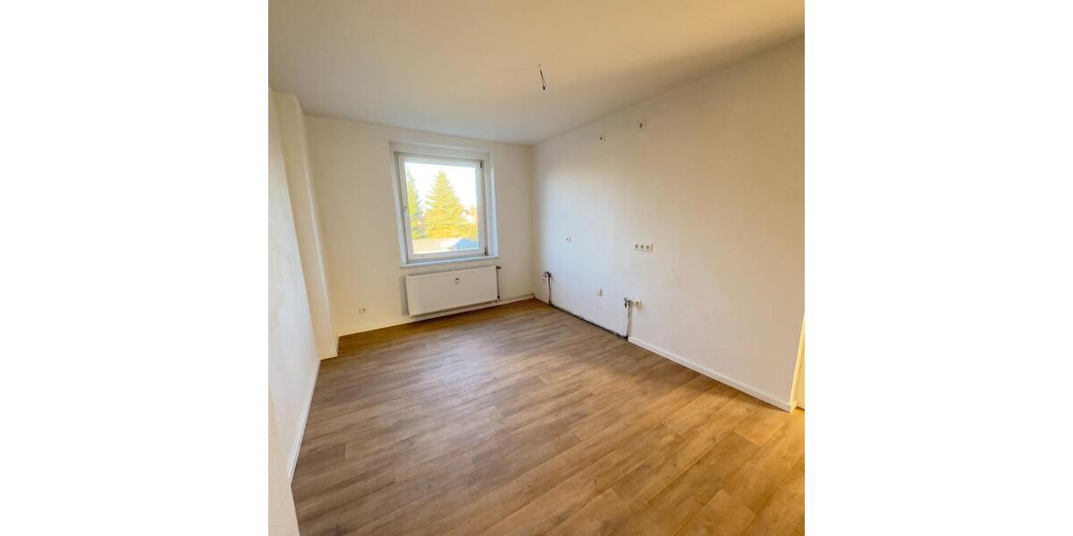 Etagenwohnung Forst (Lausitz) - 1 Zimmer, 45 m&sup2;, 360&euro; | Angebot:25540884