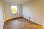 Etagenwohnung Forst (Lausitz) - 1 Zimmer, 45 m&sup2;, 360&euro; | Angebot:25540884