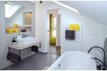 Einfamilienhaus Spremberg - 3 Zimmer, 117 m&sup2;, 287.879&euro; | Angebot:26258465
