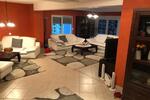 Einfamilienhaus mit EinliegerWohnung, Pool und riesen WohnZimmer