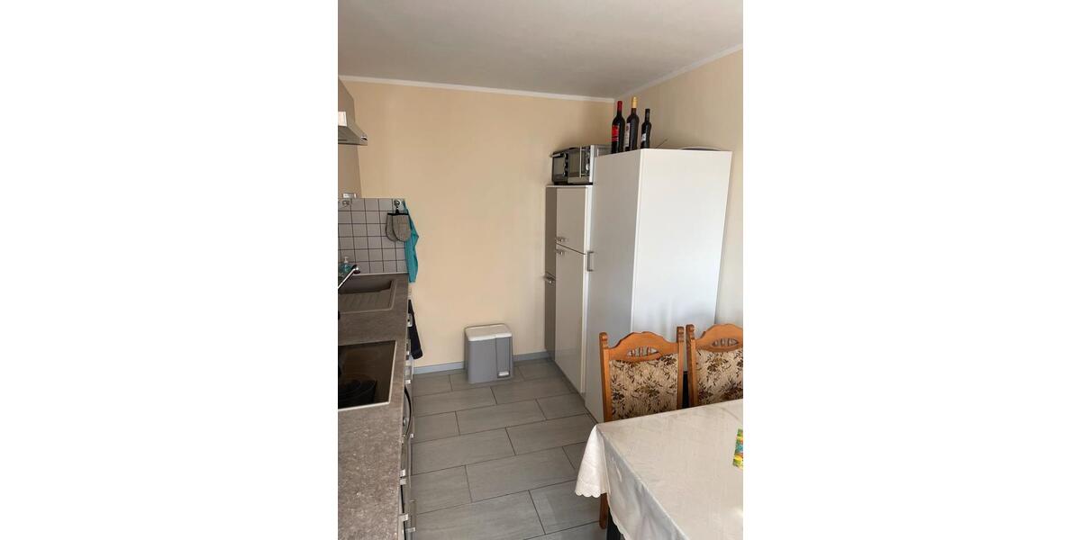Etagenwohnung Spremberg - 2 Zimmer, 56 m&sup2;, 458&euro; | Angebot:26618620
