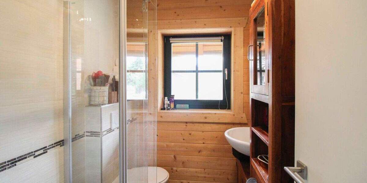 Einfamilienhaus Burg (Spreewald) Burg - 5 Zimmer, 1.250.000&euro; | Angebot:25718974