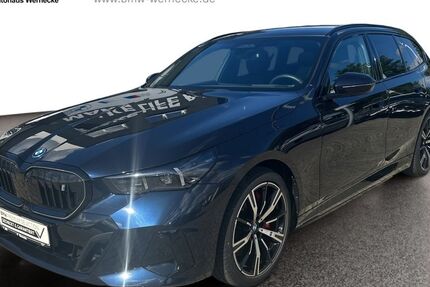 BMW i5 25.116 km 71.941 &euro; Cottbus 03044