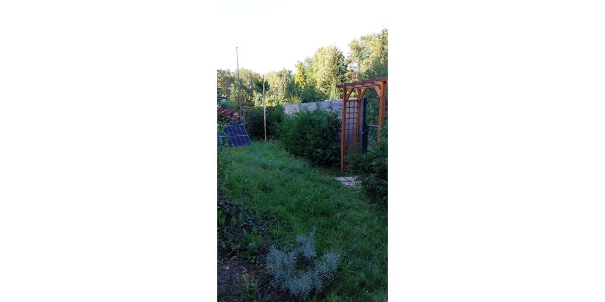 Bauernhaus, Landhaus Spremberg - 1 Zimmer, 50 m&sup2;, 60.000&euro; | Angebot:26279460