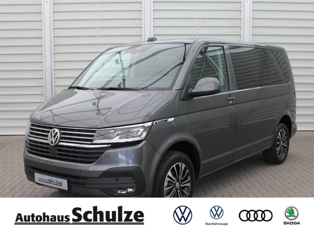 VW Andere 7.500 km 69.990 &euro; Cottbus / Groß Gaglow 03051