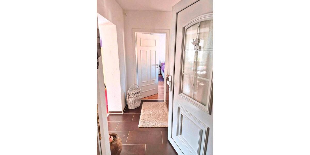 Mehrfamilienhaus, Wohnhaus Spremberg - 155.000&euro; | Angebot:26396020