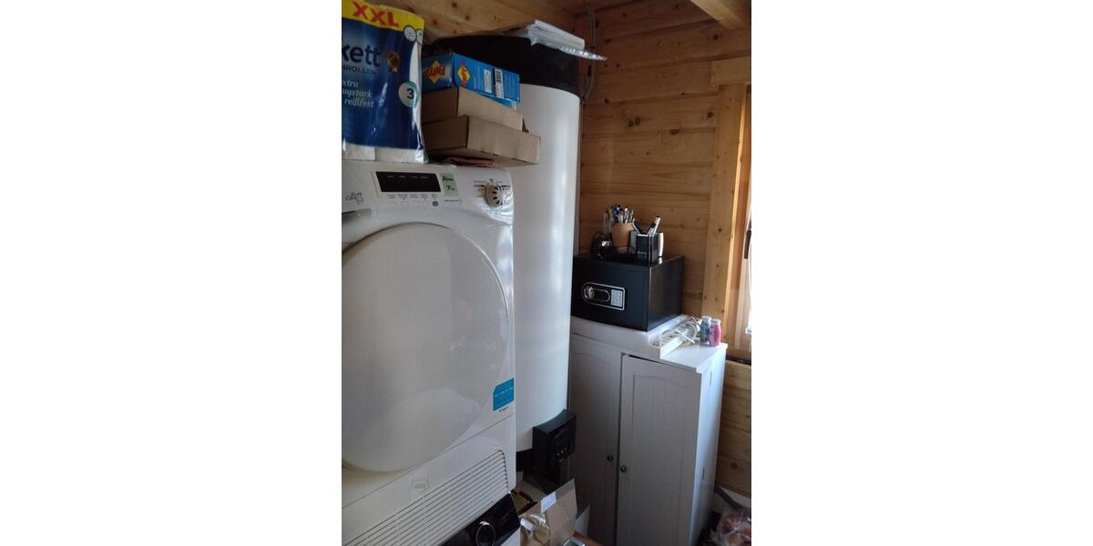 Einfamilienhaus Spremberg - 2 Zimmer, 80 m&sup2;, 140.000&euro; | Angebot:25054418