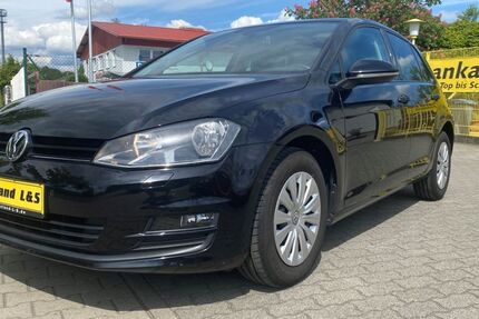 VW Golf 100.420 km 8.990 &euro; Cottbus/ Groß Gaglow 03051