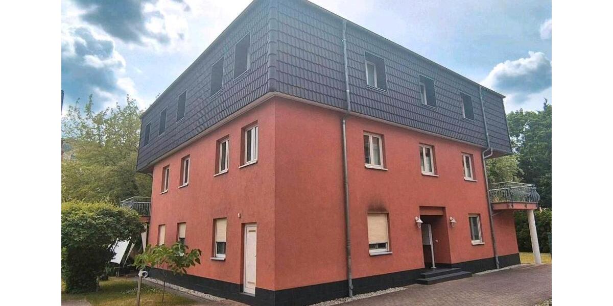 Maisonettenwohnung Cottbus Brunschwig - 3 Zimmer, 109 m&sup2;, 363.500&euro; | Angebot:27167620