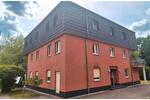 Maisonettenwohnung Cottbus Brunschwig - 3 Zimmer, 109 m&sup2;, 363.500&euro; | Angebot:27167620