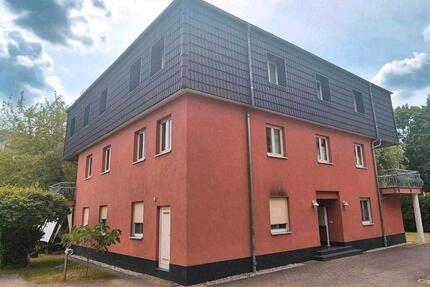 Wohnung Cottbus Brunschwig - 3 Zimmer, 109 m&sup2;, 363.500&euro; | Angebot:27167620