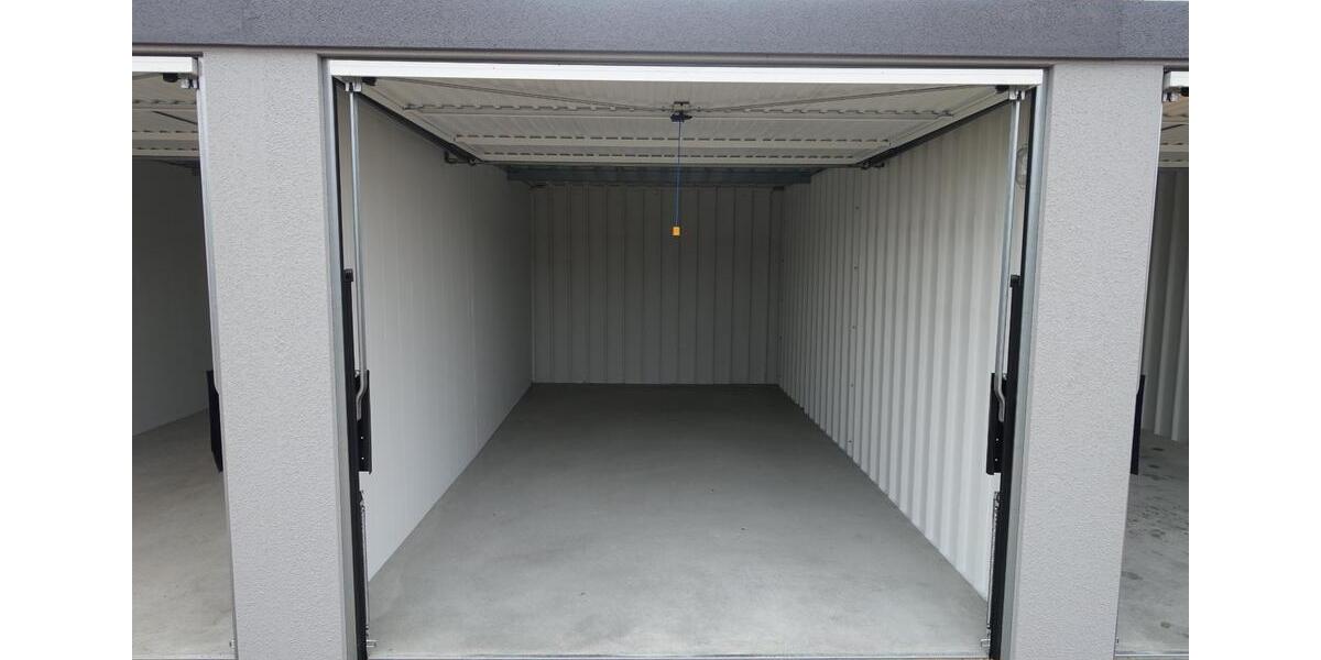 Garagen / Stellplätze Drebkau - 65&euro; | Angebot:23688107