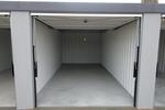 Garagen / Stellplätze Drebkau - 65&euro; | Angebot:23688107