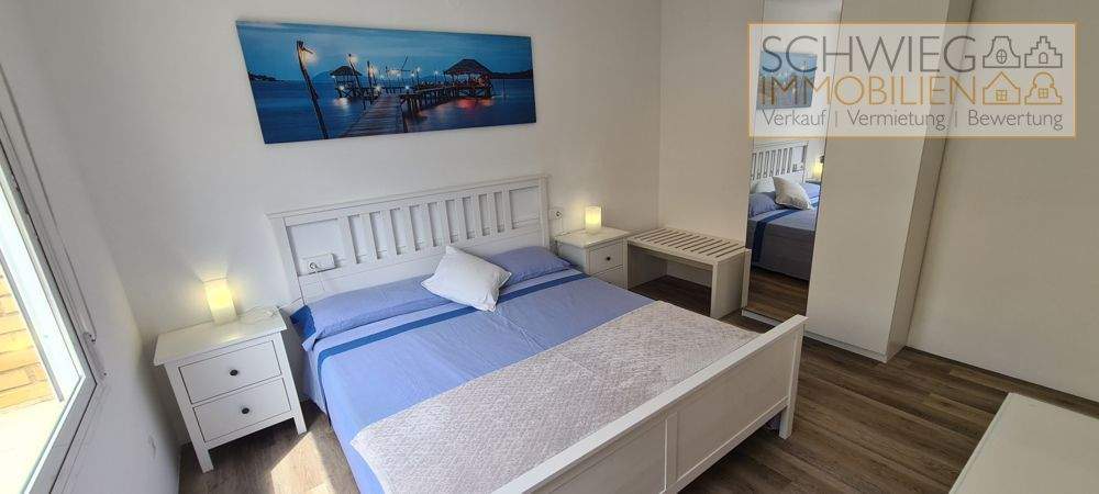 Etagenwohnung Cottbus Branitz - 3 Zimmer, 46 m&sup2;, 230.000&euro; | Angebot:25768572