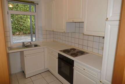 Wohnung zum Kaufen in Cottbus 125.000 € 45.81 m² 2 zimmer