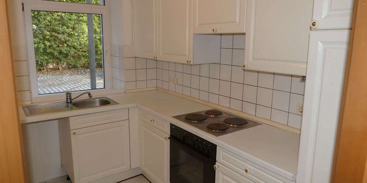 Wohnung zum Kaufen in Cottbus 125.000 € 45.81 m² 2 zimmer