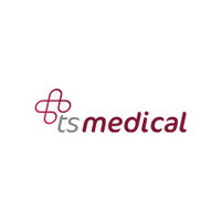 Facharzt (m/w/d) für Innere Medizin, Nephrologie #21714 EMC Adam GmbH Spremberg 03130