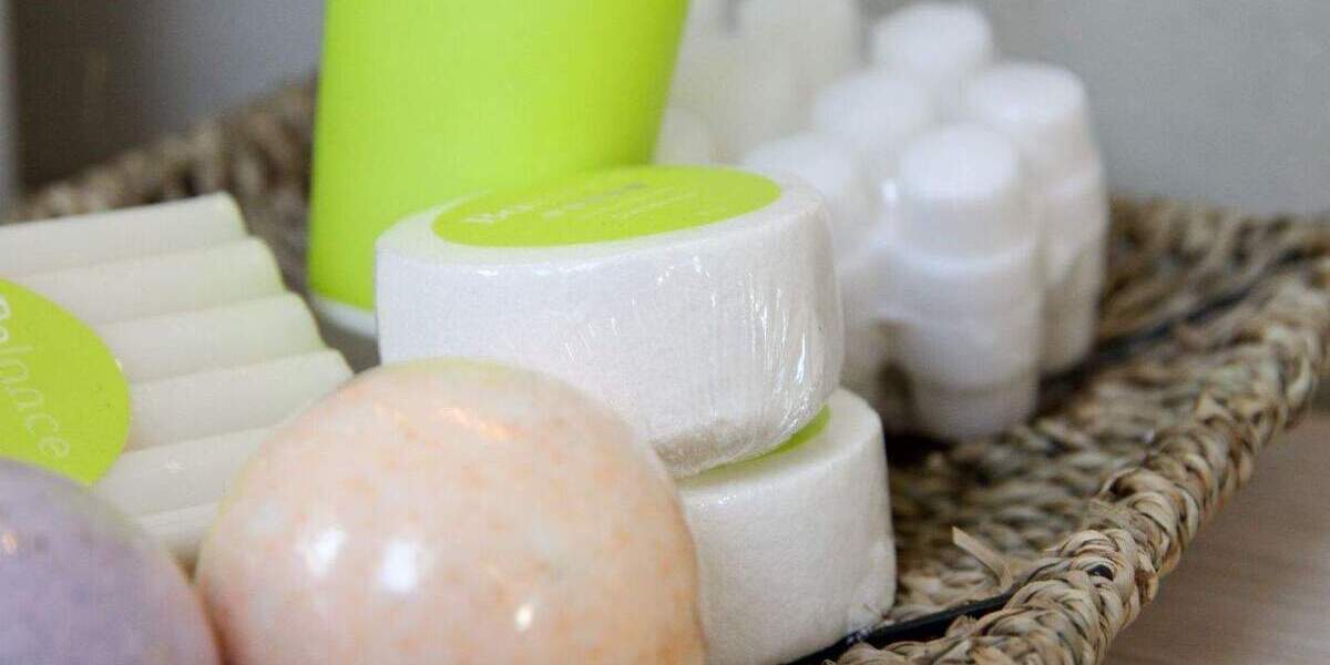 Einfamilienhaus Cottbus Sielow - 3 Zimmer, 119 m&sup2;, 235.879&euro; | Angebot:25682254