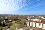 Etagenwohnung Cottbus Sachsendorf - 3 Zimmer, 69 m&sup2;, 1.110&euro; | Angebot:26163994
